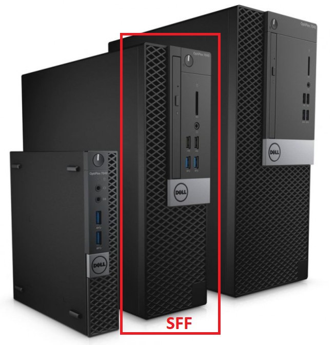 [M-TN 1569] Dell OptiPlex 7040 デスクトップPC M-TN 1569] Dell OptiPlex 7040 デスクトップPC Amazon.com
